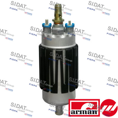 Pompa carburante SIDAT 70909AS