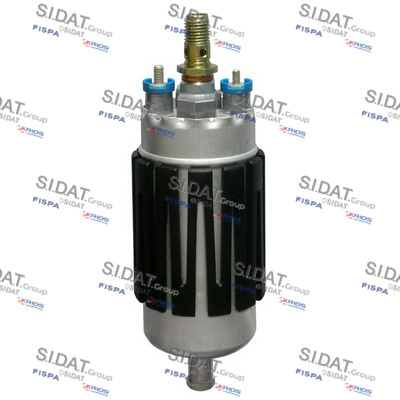 Pompa carburante SIDAT 70909