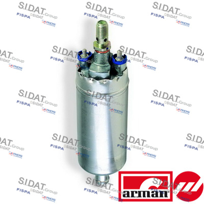 Pompa carburante SIDAT 70911AS