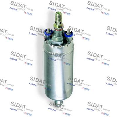 Pompa carburante SIDAT 70911