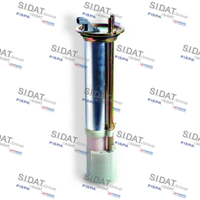 SENSORE, LIVELLO CARBURANTE