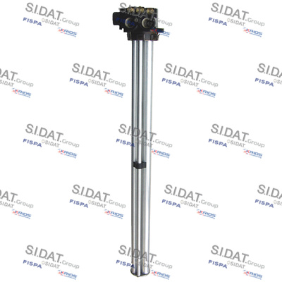 SIDAT COMANDO IND.RE LIVELLO LUNG 405MM