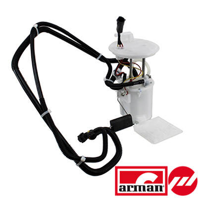 SIDAT GRUPPO ASPIRAZIONE CARBURANTE