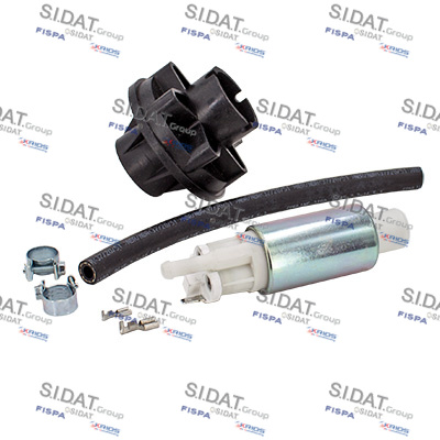 SIDAT KIT POMPA ALIMENTAZIONE