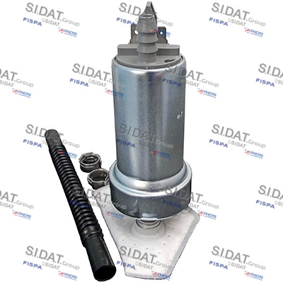 SIDAT KIT POMPA ALIMENTAZIONE