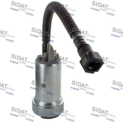SIDAT KIT POMPA ALIMENTAZIONE