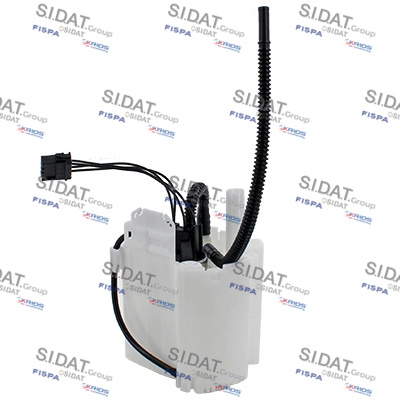 SIDAT KIT POMPA ALIMENTAZIONE