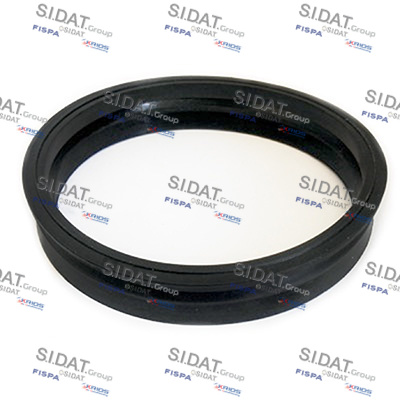 SIDAT GUARNIZIONE GRUPPO ASP CARB. FIAT PUNTO 1.2 -99