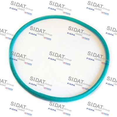 SIDAT GUARNIZIONE GRUPPO ASP CARB
