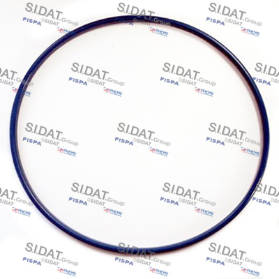 SIDAT GUARNIZIONE GRUPPO ASP CARB