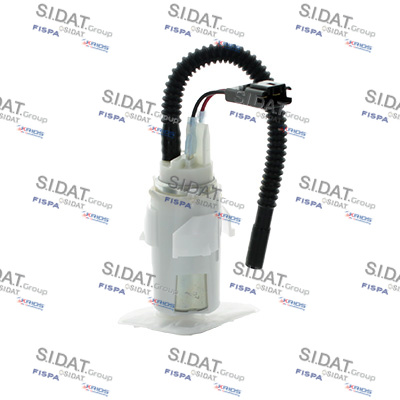 SIDAT KIT POMPA ALIMENTAZIONE