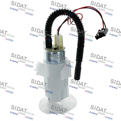 Pompa carburante SIDAT 73094
