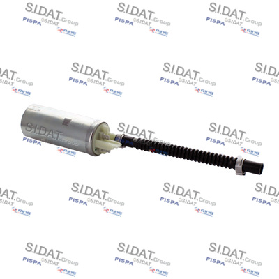 SIDAT KIT POMPA ALIMENTAZIONE