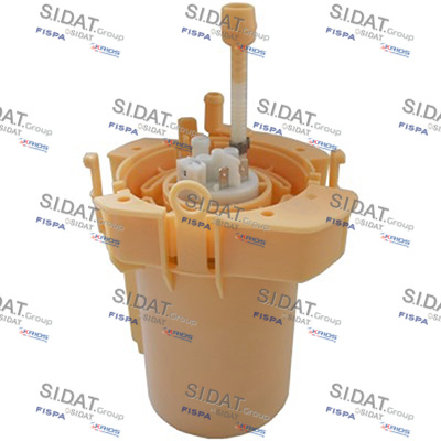 SIDAT KIT POMPA ALIMENTAZIONE