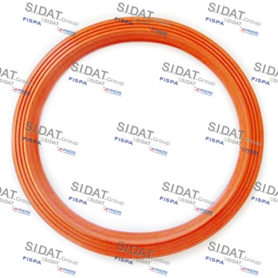 Guarnizione, chiusura serbatoio carburante SIDAT 73100