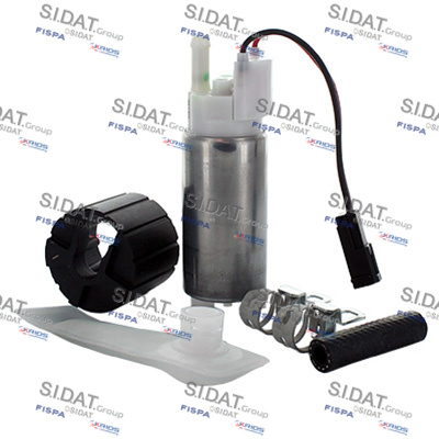 SIDAT KIT POMPA ALIMENTAZIONE