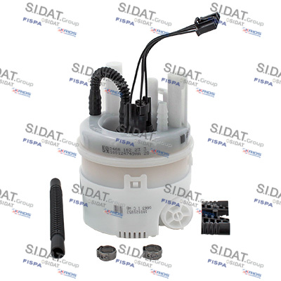 SIDAT KIT POMPA ALIMENTAZIONE
