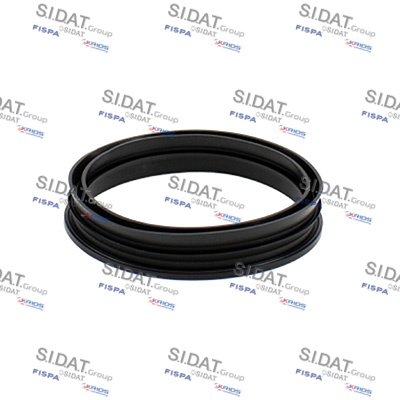 Guarnizione, chiusura serbatoio carburante SIDAT 73124A2