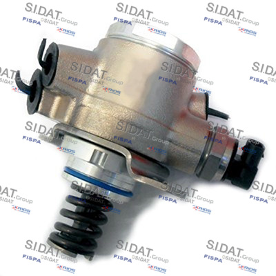 Pompa ad alta pressione SIDAT 74061