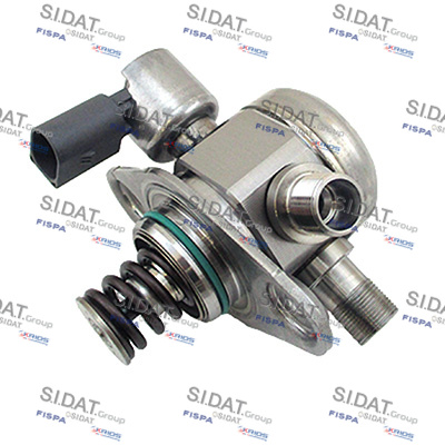 Pompa ad alta pressione SIDAT 74090