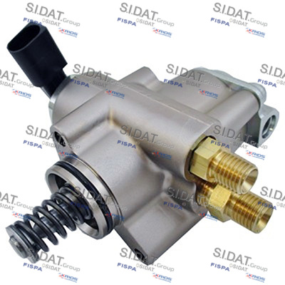 Pompa ad alta pressione SIDAT 74101