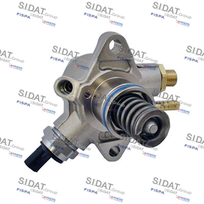 Pompa ad alta pressione SIDAT 74107