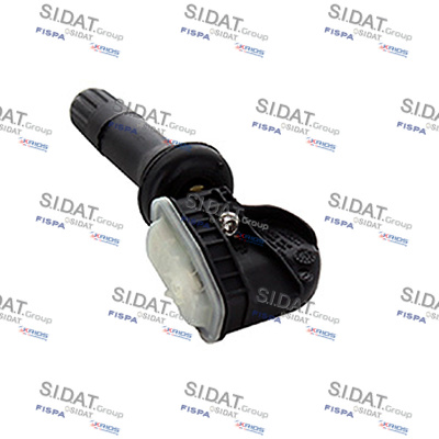 Sensore ruota, press. gonf. pneumatici-sistema controllo SIDAT 780017