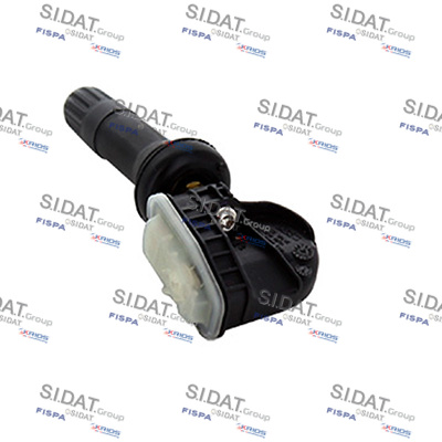 Sensore ruota, press. gonf. pneumatici-sistema controllo SIDAT 780018