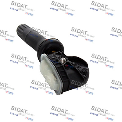Sensore ruota, press. gonf. pneumatici-sistema controllo SIDAT 780019