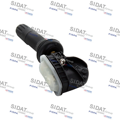 Sensore ruota, press. gonf. pneumatici-sistema controllo SIDAT 780034