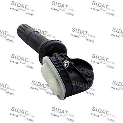 Sensore ruota, press. gonf. pneumatici-sistema controllo SIDAT 780038