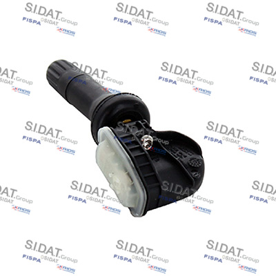Sensore ruota, press. gonf. pneumatici-sistema controllo SIDAT 780039