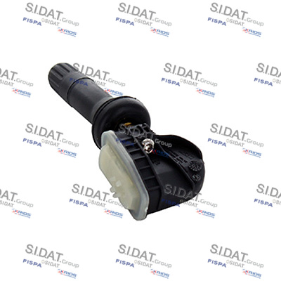 Sensore ruota, press. gonf. pneumatici-sistema controllo SIDAT 780040