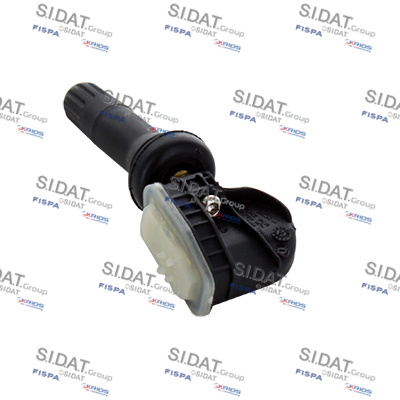 Sensore ruota, press. gonf. pneumatici-sistema controllo SIDAT 780043