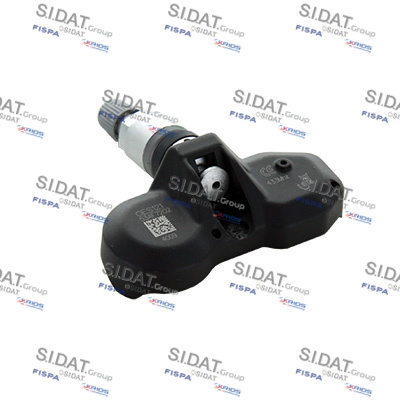 Sensore ruota, press. gonf. pneumatici-sistema controllo SIDAT 780045