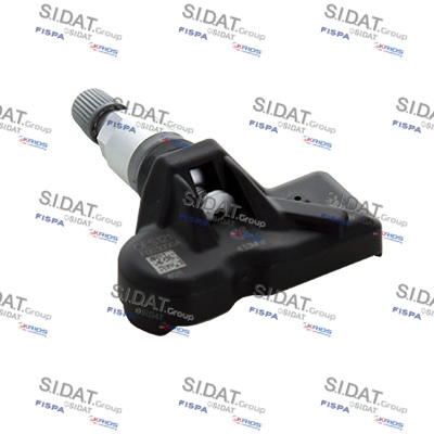 Sensore ruota, press. gonf. pneumatici-sistema controllo SIDAT 780047