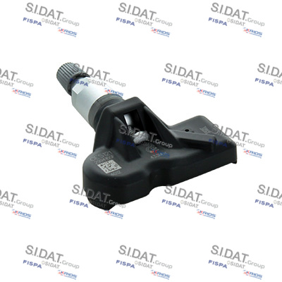 SIDAT SENSORE PRESSIONE PNEUMATICI (