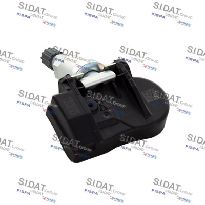 Sensore ruota, press. gonf. pneumatici-sistema controllo SIDAT 780051