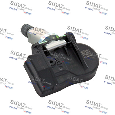 Sensore ruota, press. gonf. pneumatici-sistema controllo SIDAT 780062