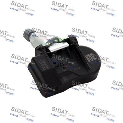Sensore ruota, press. gonf. pneumatici-sistema controllo SIDAT 780077
