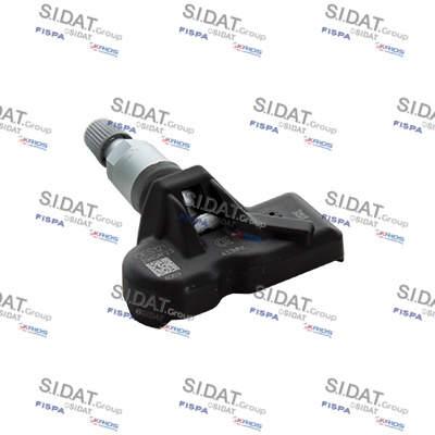 Sensore ruota, press. gonf. pneumatici-sistema controllo SIDAT 780079