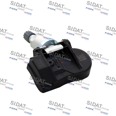 Sensore ruota, press. gonf. pneumatici-sistema controllo SIDAT 780085