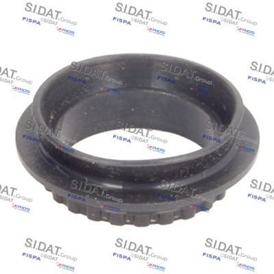 Guarnizione, pompa olio SIDAT 8.580332