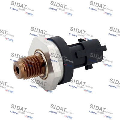 SIDAT SENSORE PRESSIONE CARBURANTE