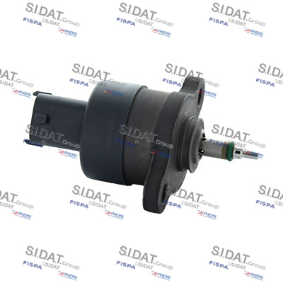 SIDAT REGOLATORE DI PRESSIONE FIAT DUCATO 2.8 JTD
