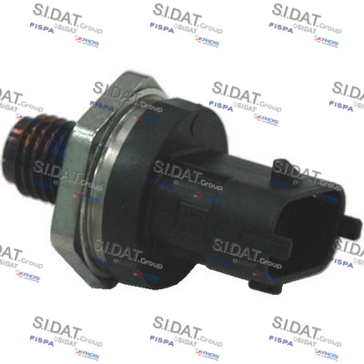 Sensore, pressione carburante SIDAT 81.038