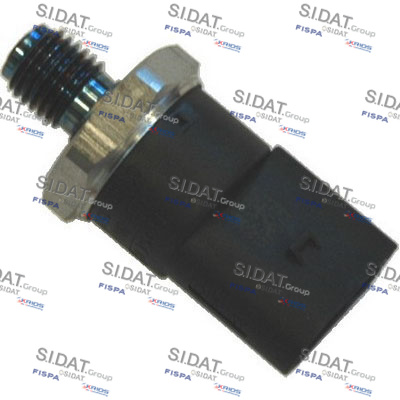 Sensore, pressione carburante SIDAT 81.039