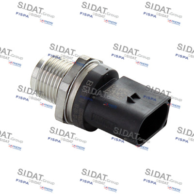 Sensore, pressione carburante SIDAT 81.041