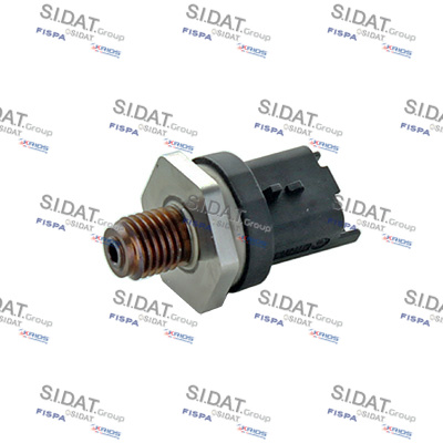 SIDAT SENSORE PRESSIONE CARBURANTE