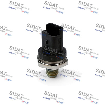 Sensore, pressione carburante SIDAT 81.042
